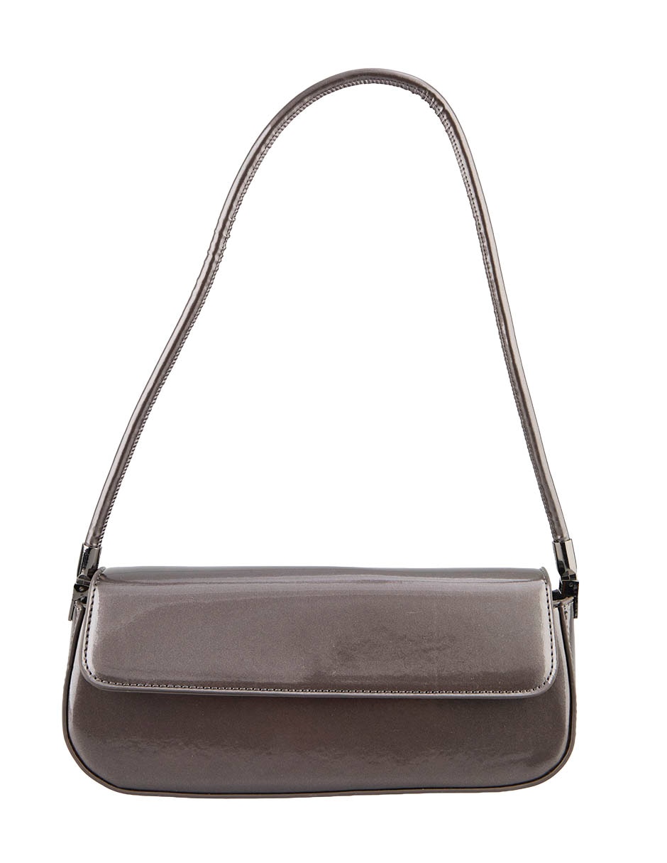 Bolsa shoulder para mujer 1