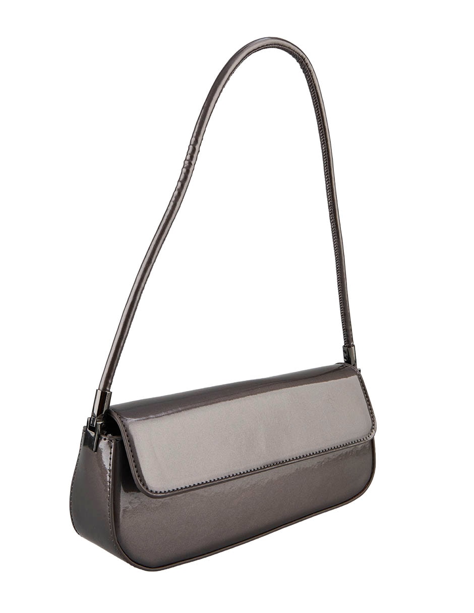 Bolsa shoulder para mujer 2