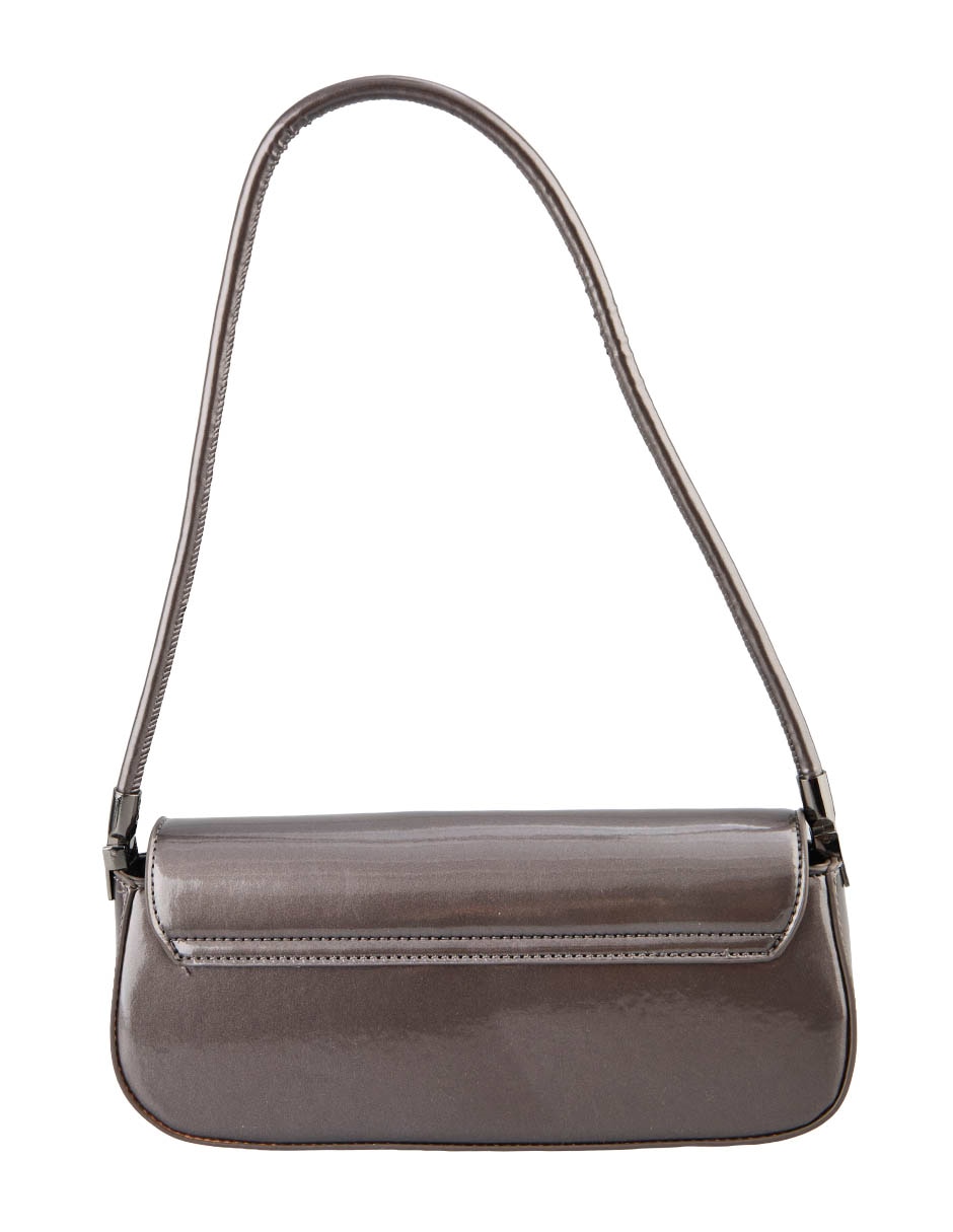 Bolsa shoulder para mujer 3