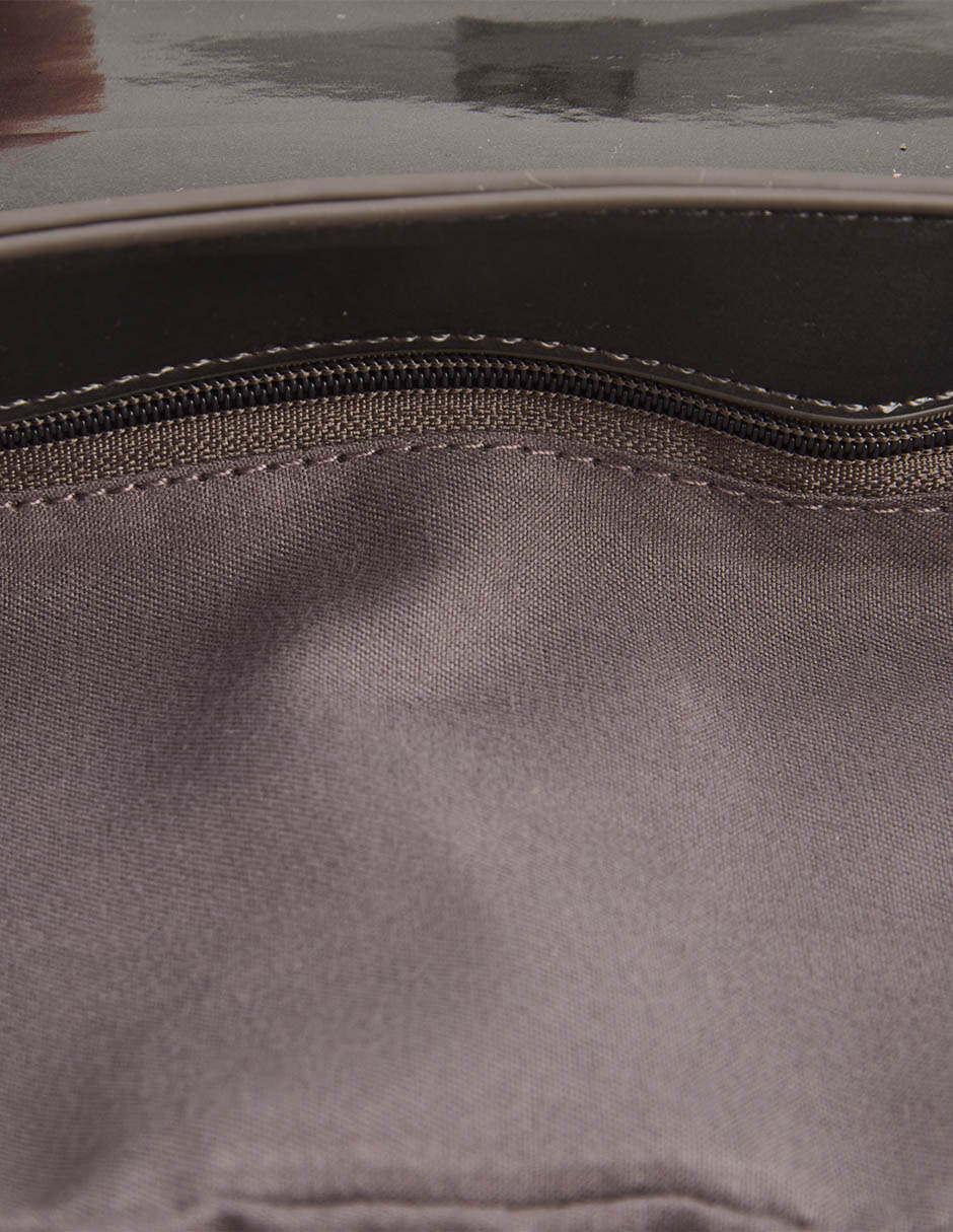 Bolsa shoulder para mujer 4