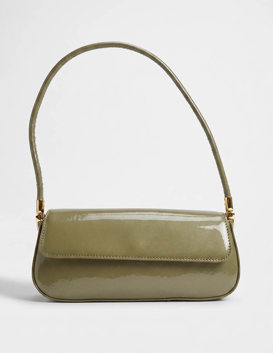 Bolsa shoulder para mujer