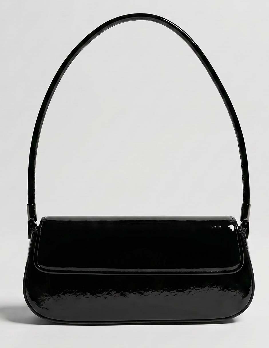 Bolsa shoulder para mujer Bolsa shoulder para mujer