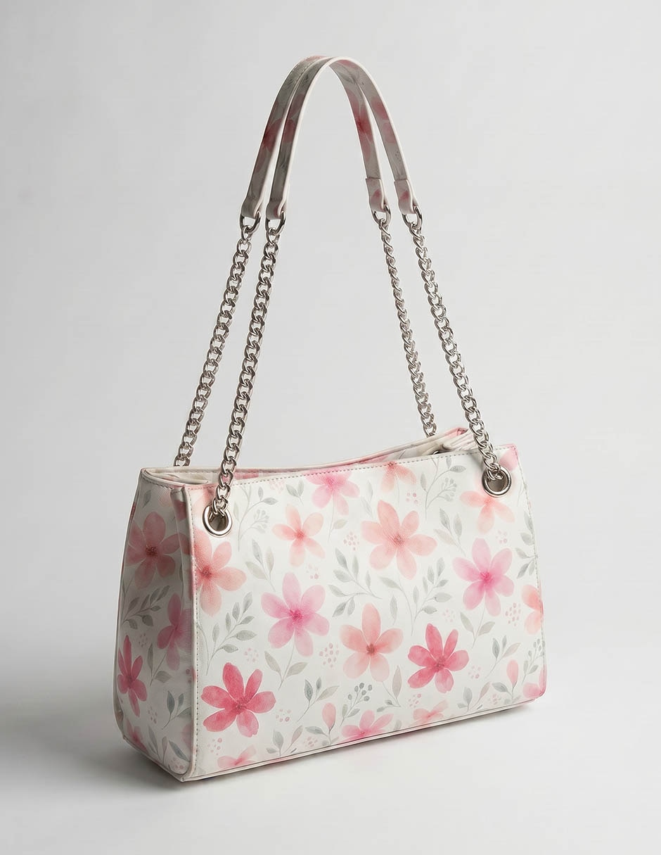 Bolsa crossbody para mujer 3