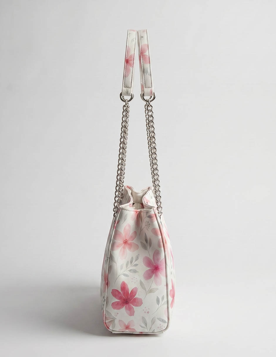 Bolsa crossbody Weekend para mujer