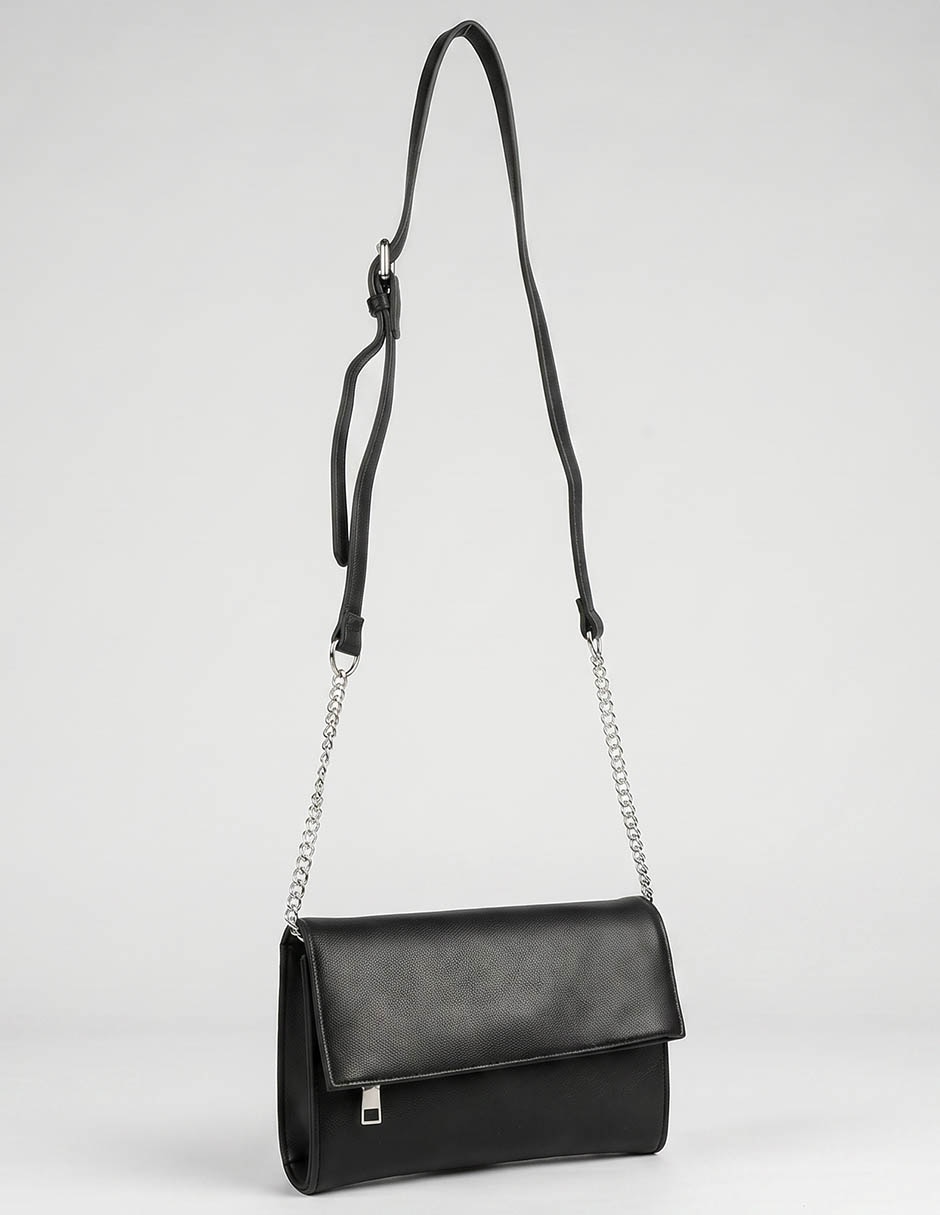 Bolsa crossbody 2