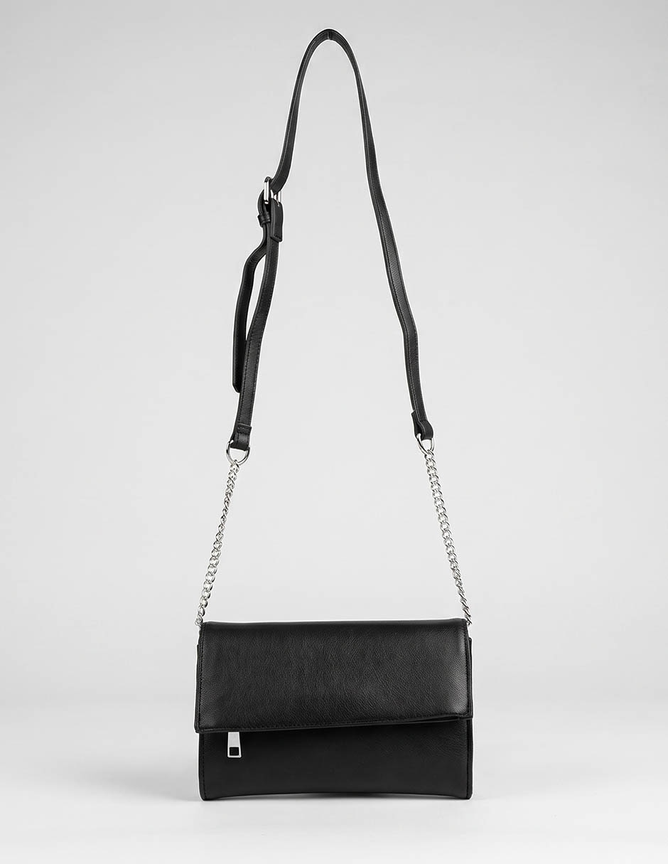 Bolsa crossbody Bolsa crossbody