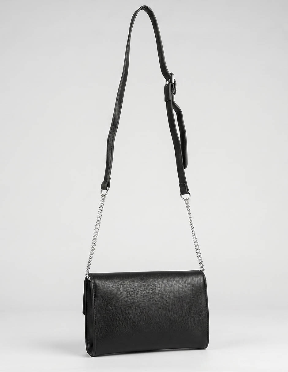 Bolsa crossbody Weekend