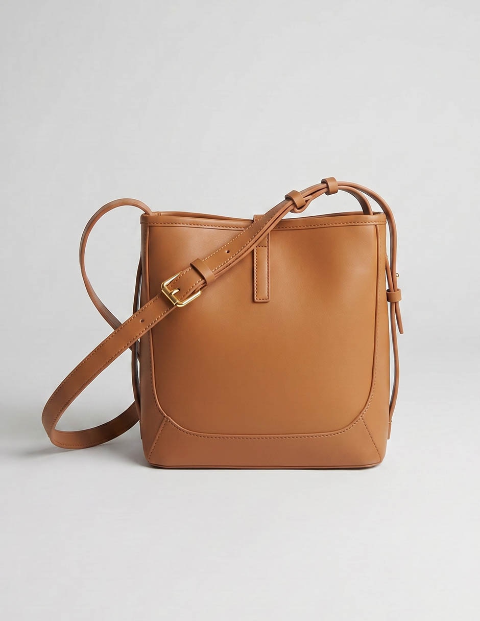Bolsa shoulder Weekend para mujer