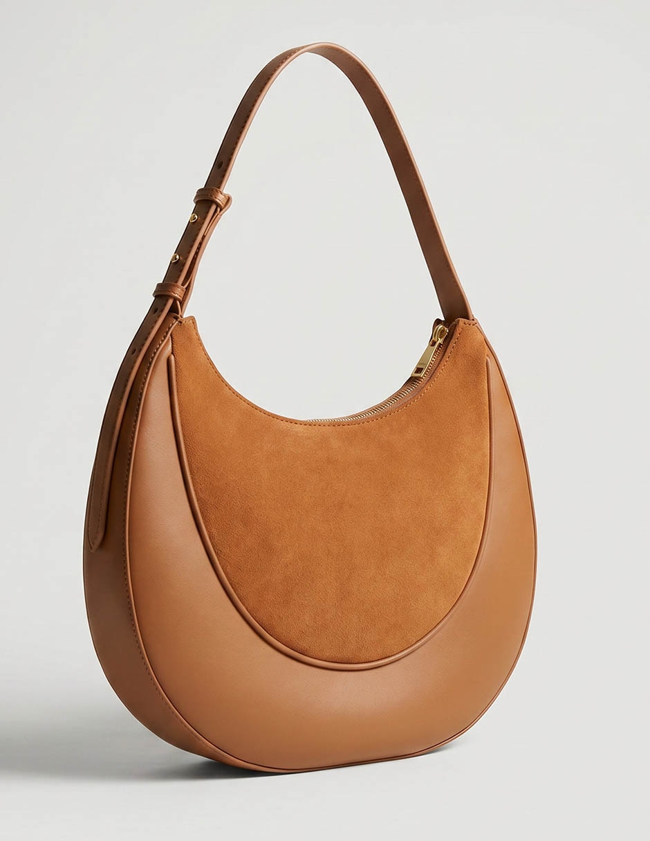 Bolsa