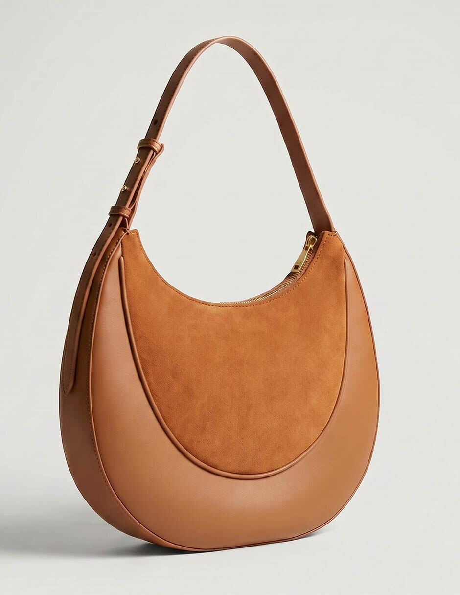 Bolsa 2