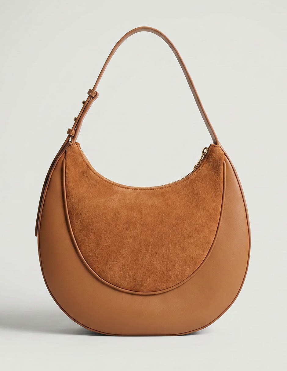 Bolsa 3