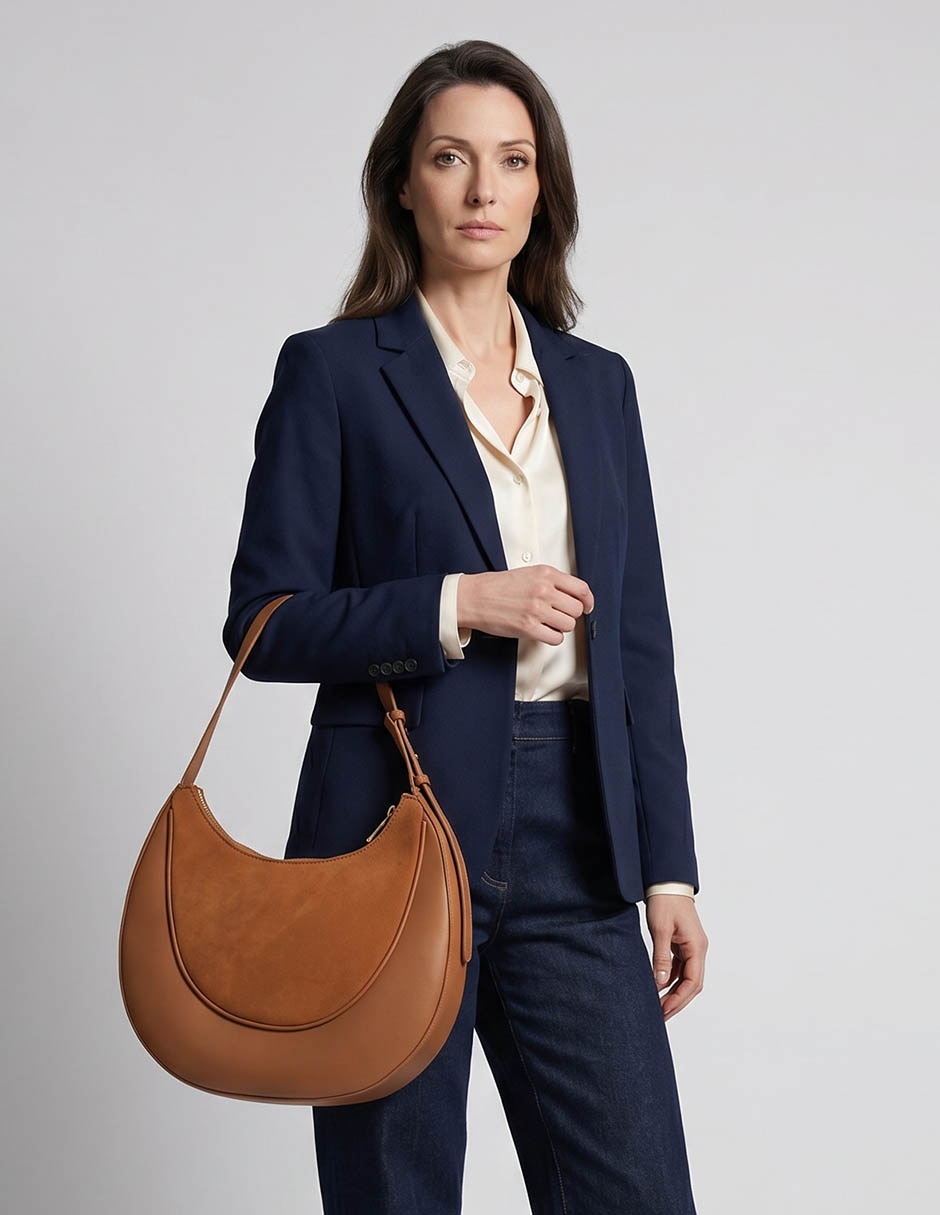 Bolsa 4