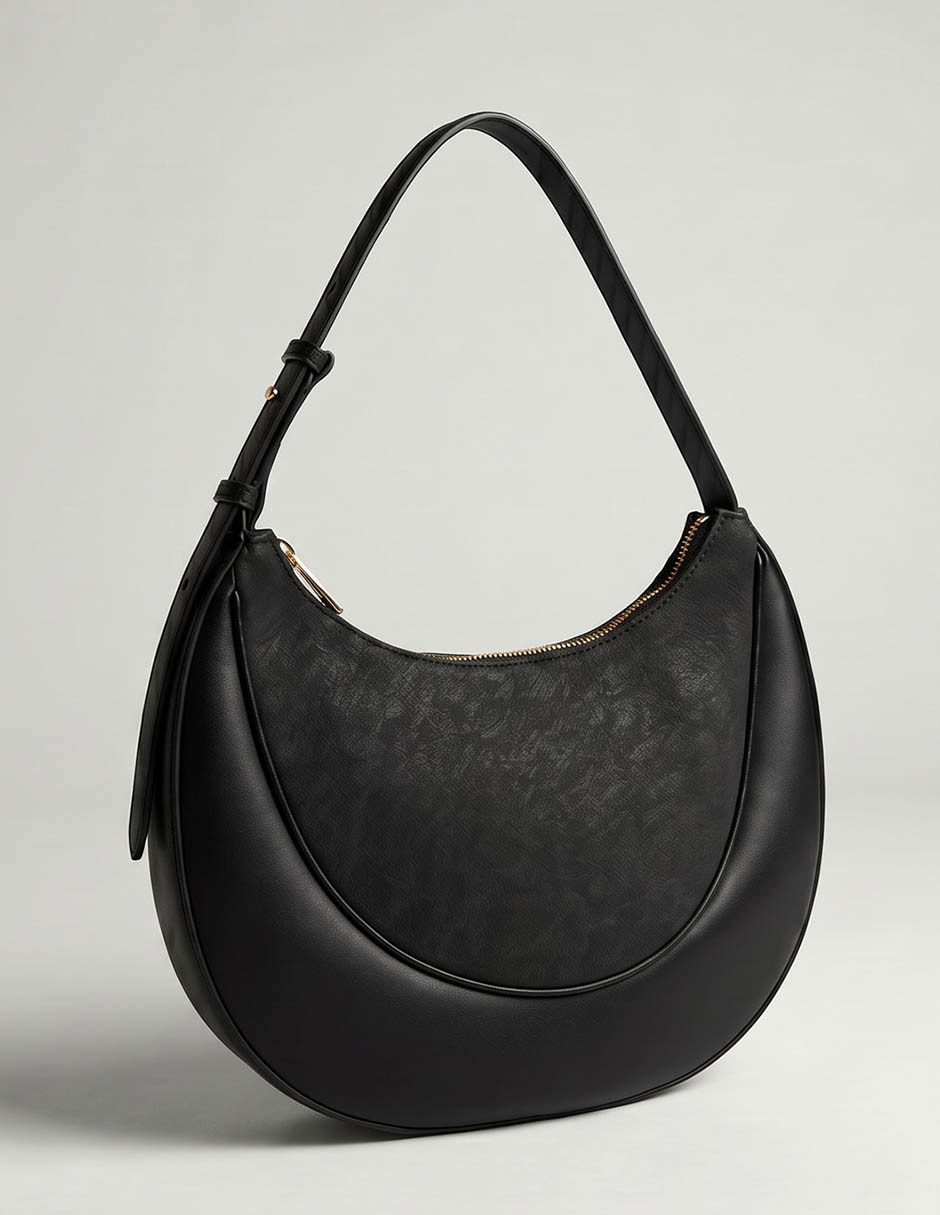 Bolsa 2