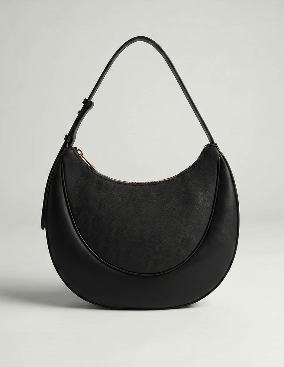 Bolsa 3