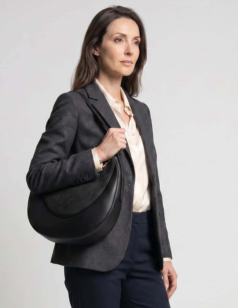 Bolsa 4