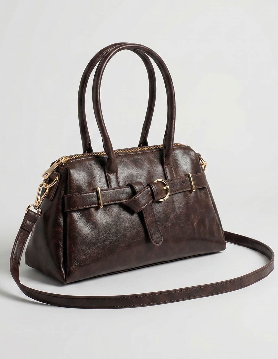 Bolsa crossbody para mujer 2