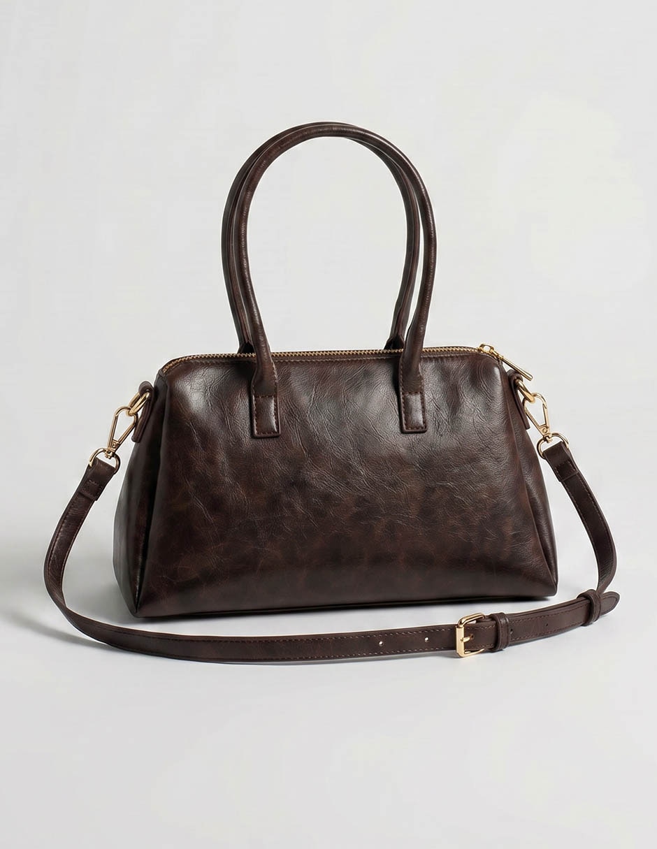 Bolsa crossbody para mujer 3