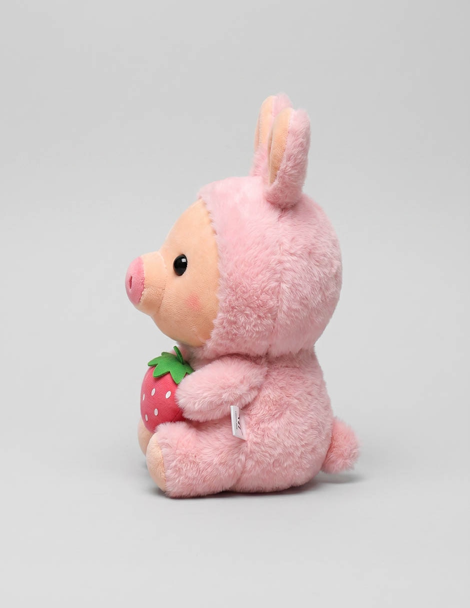 Peluche De Conejo 3
