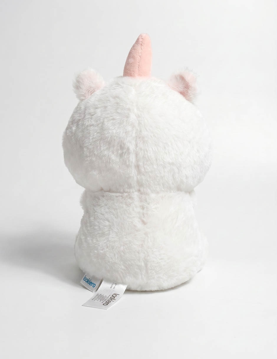 Peluche De Unicornio 2