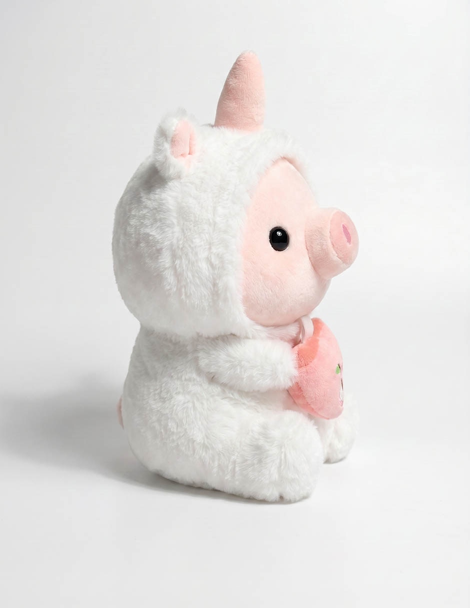 Peluche De Unicornio 5