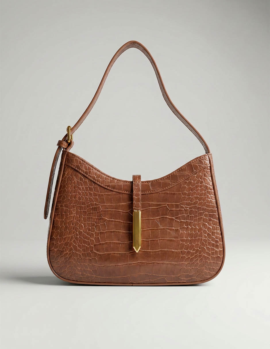 Bolsa Shouder Para Mujer