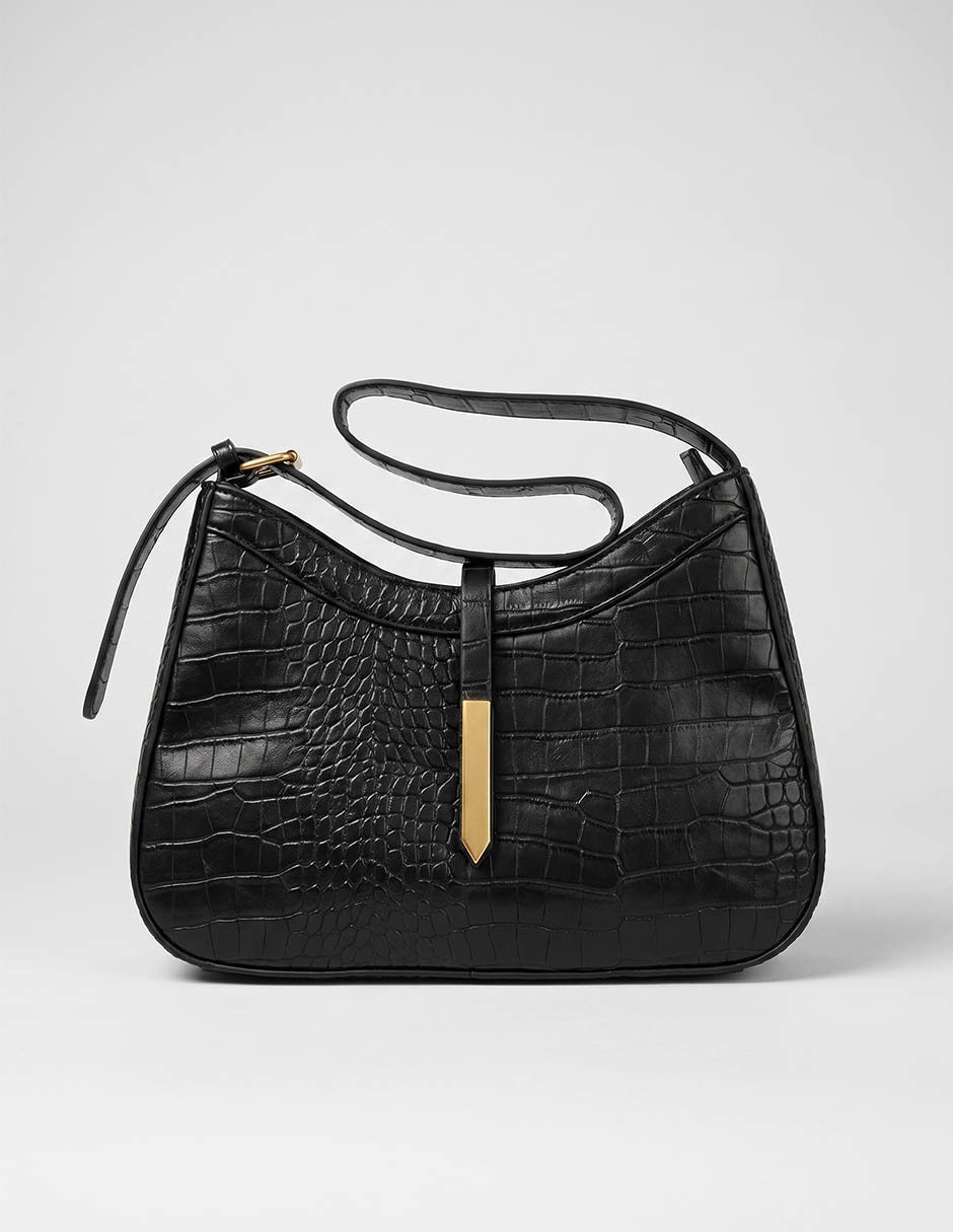 Bolsa Shouder Para Mujer 1
