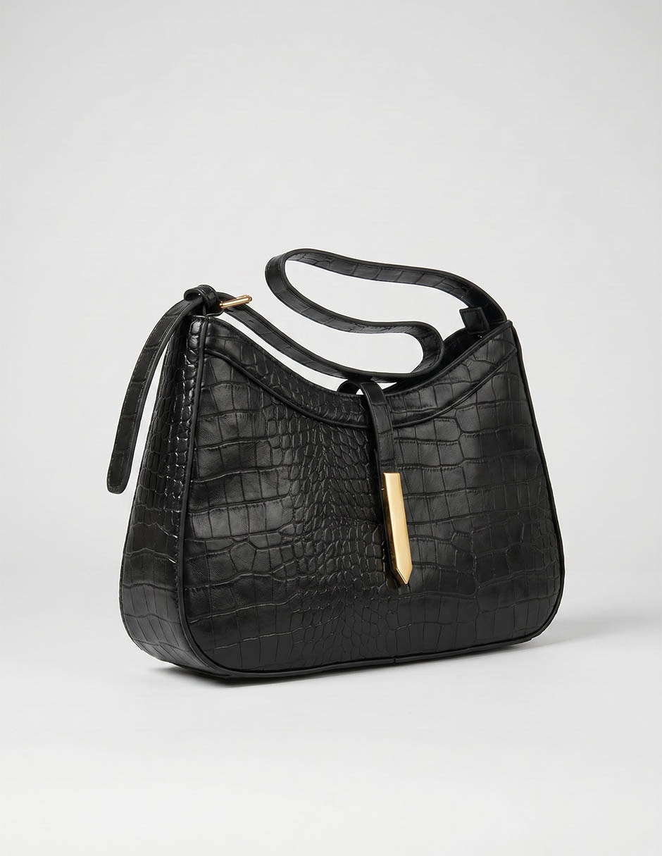 Bolsa Shouder Para Mujer 2