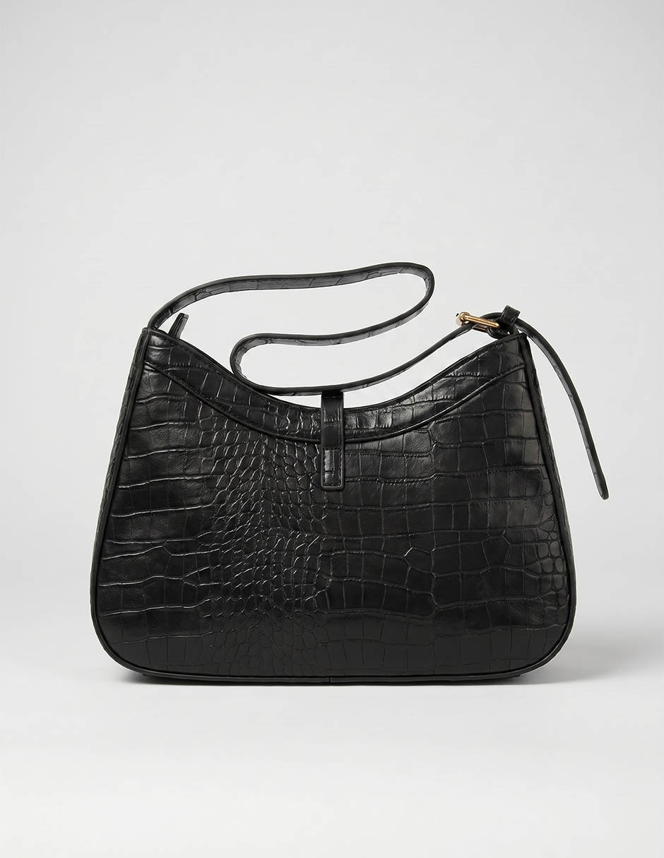 Bolsa Shouder Para Mujer 3