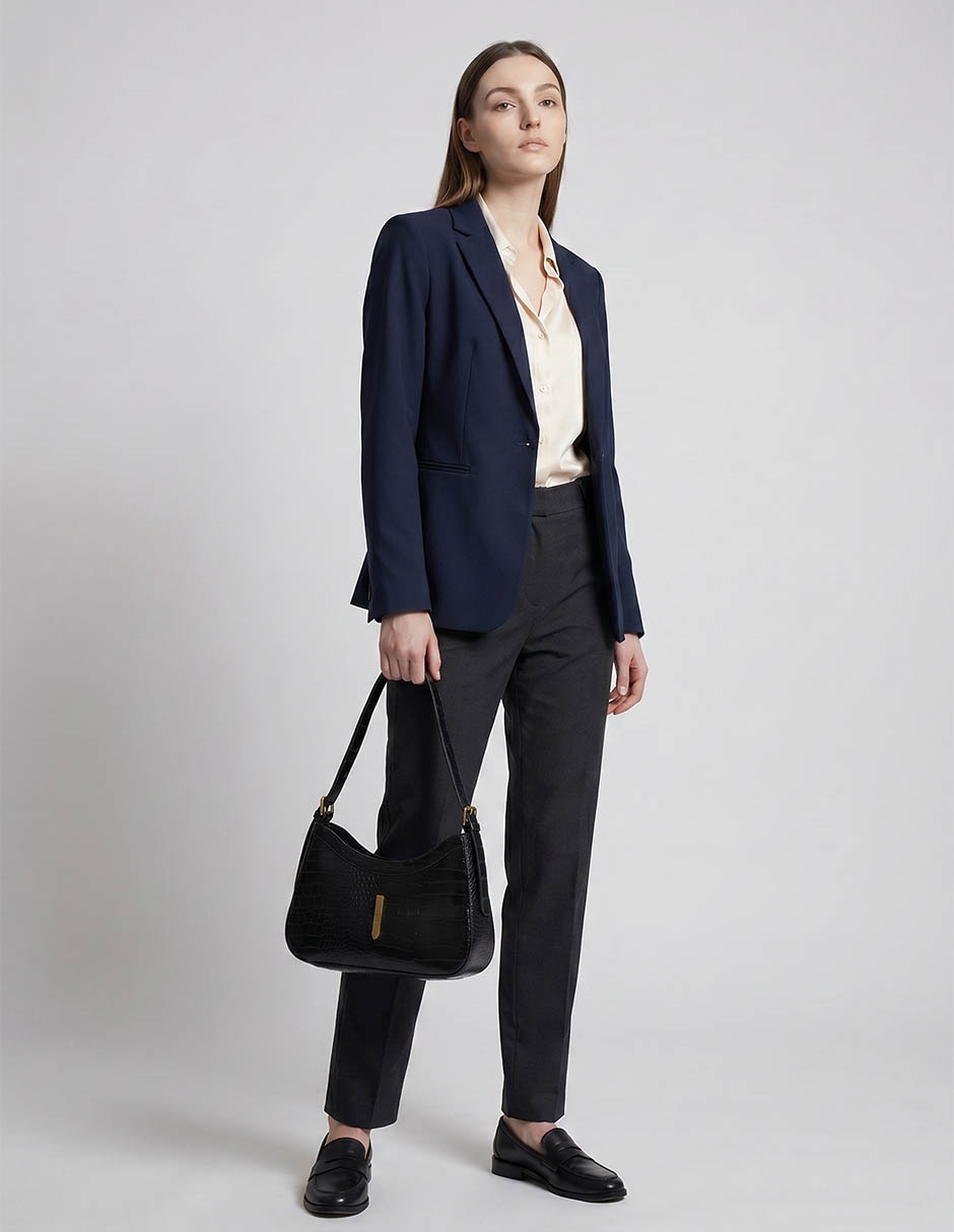 Bolsa Shouder Para Mujer 4