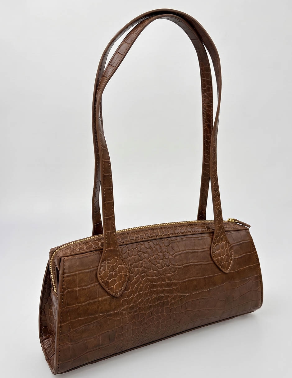 Bolsa shoulder para mujer