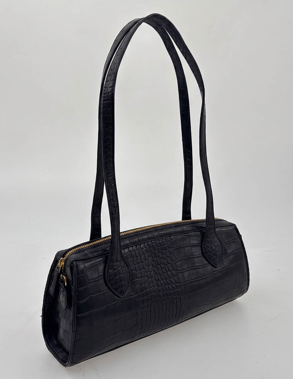 Bolsa shoulder para mujer 1