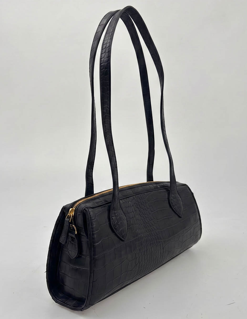 Bolsa shoulder para mujer 2
