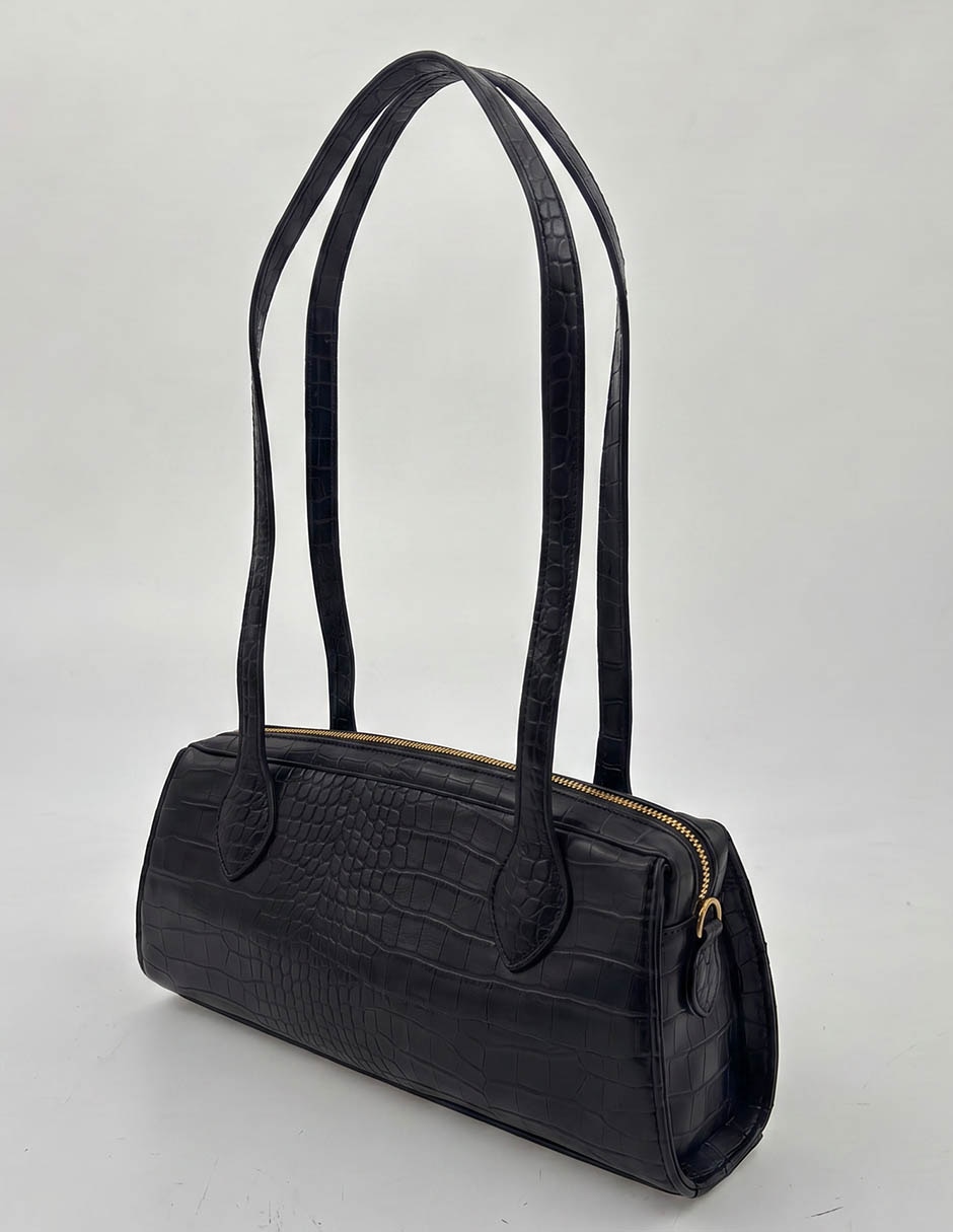 Bolsa shoulder para mujer 3