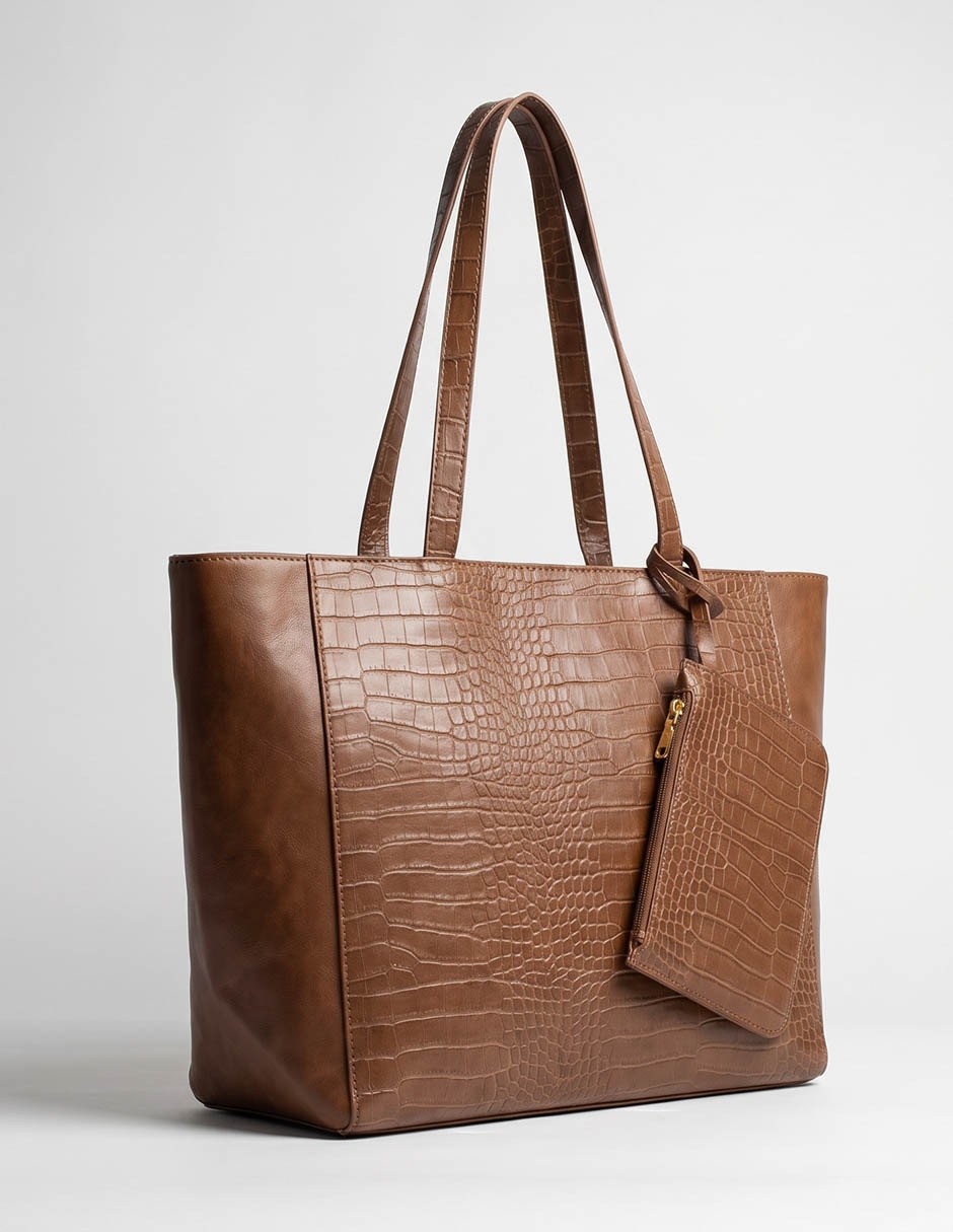 Bolsa Tote Para Mujer Bolsa Tote Para Mujer