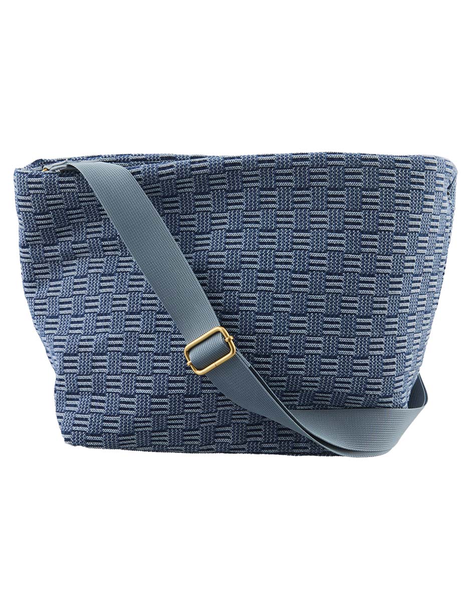 Bolsa tote para mujer