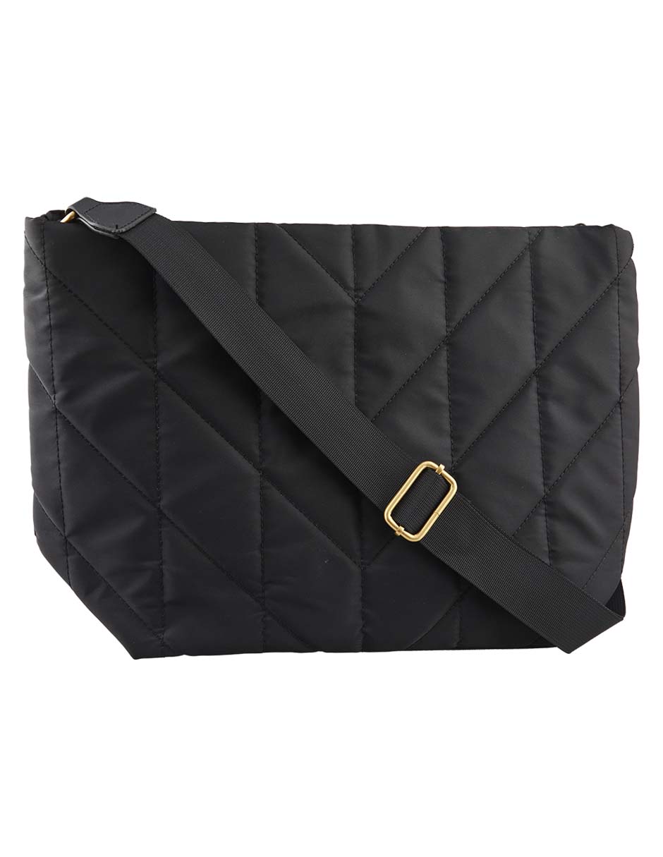 Bolsa tote para mujer 1