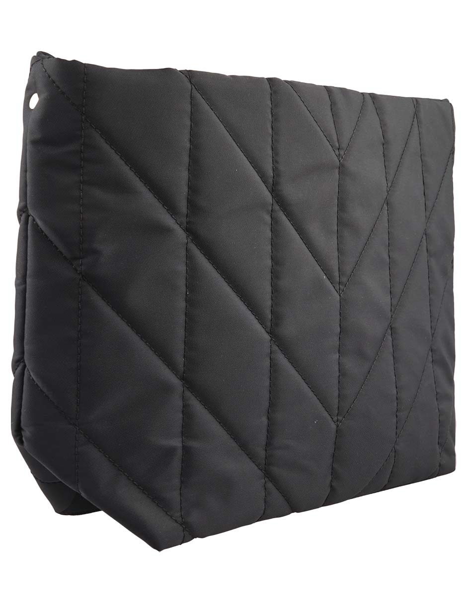 Bolsa tote para mujer 2