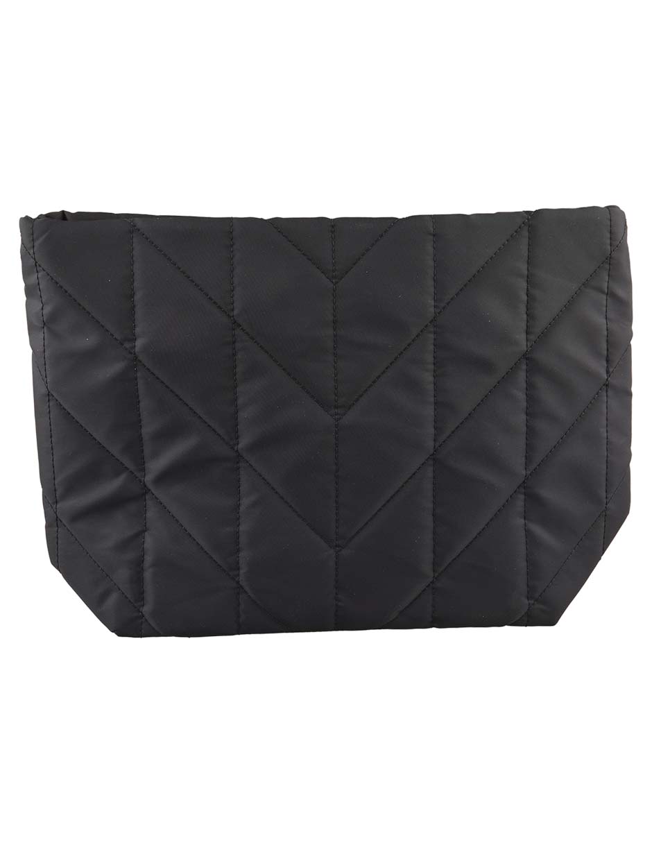 Bolsa tote para mujer 3
