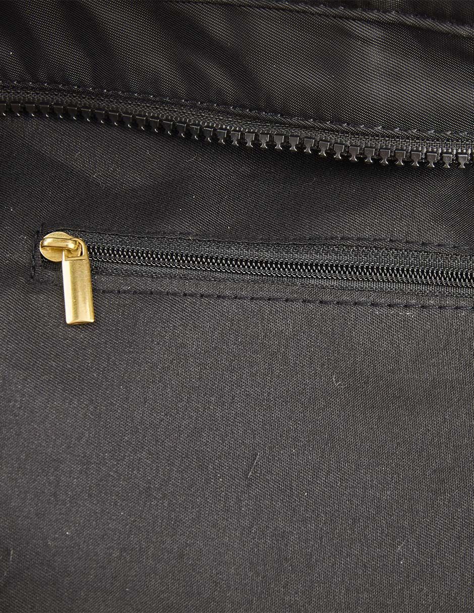 Bolsa tote para mujer 4
