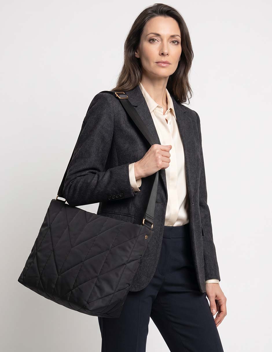 Bolsa tote para mujer 5