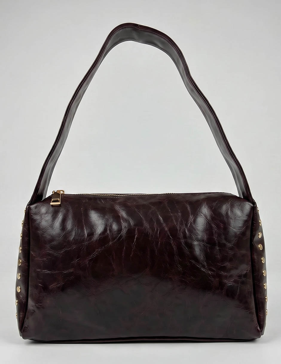 Bolsa