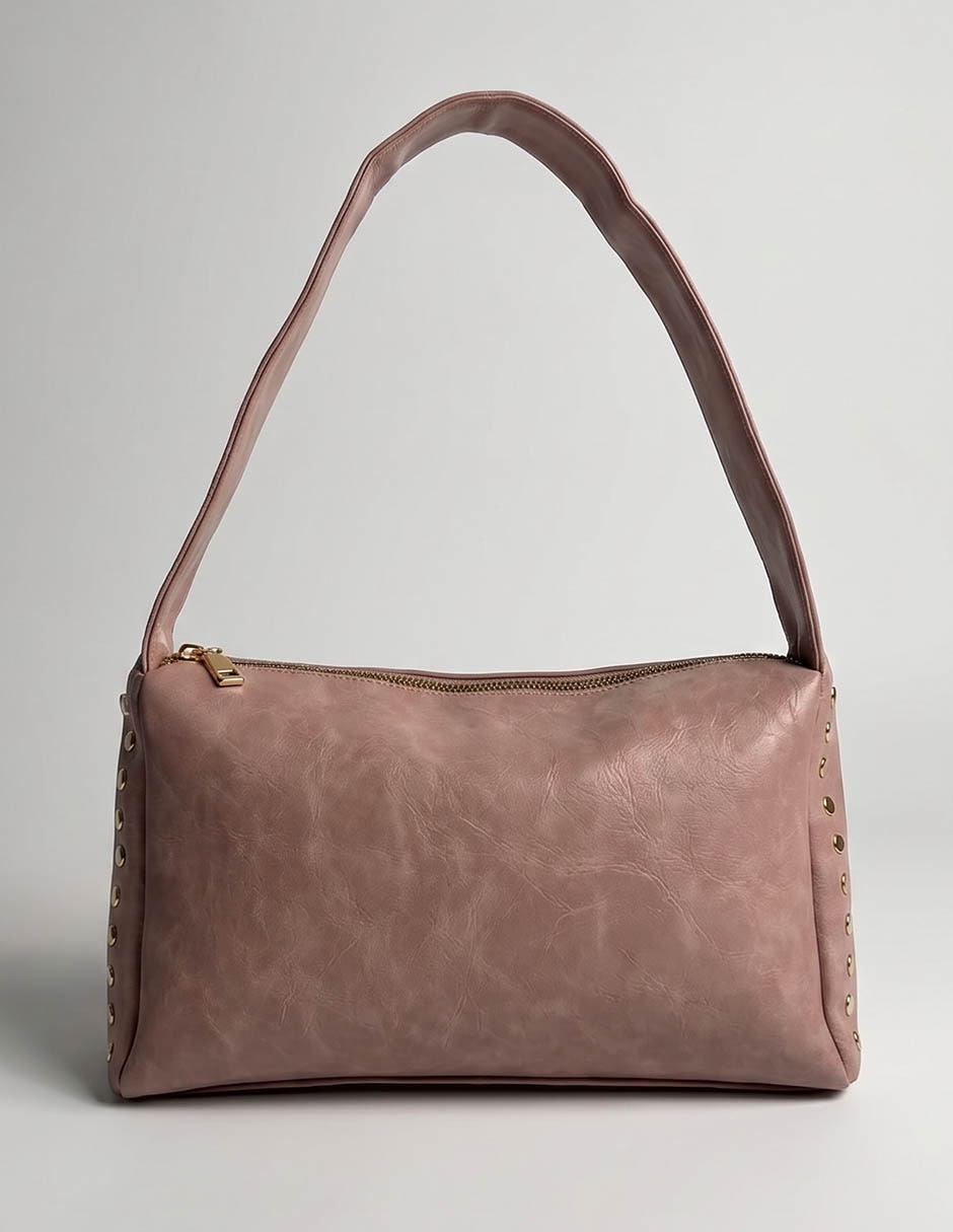 Bolsa 1