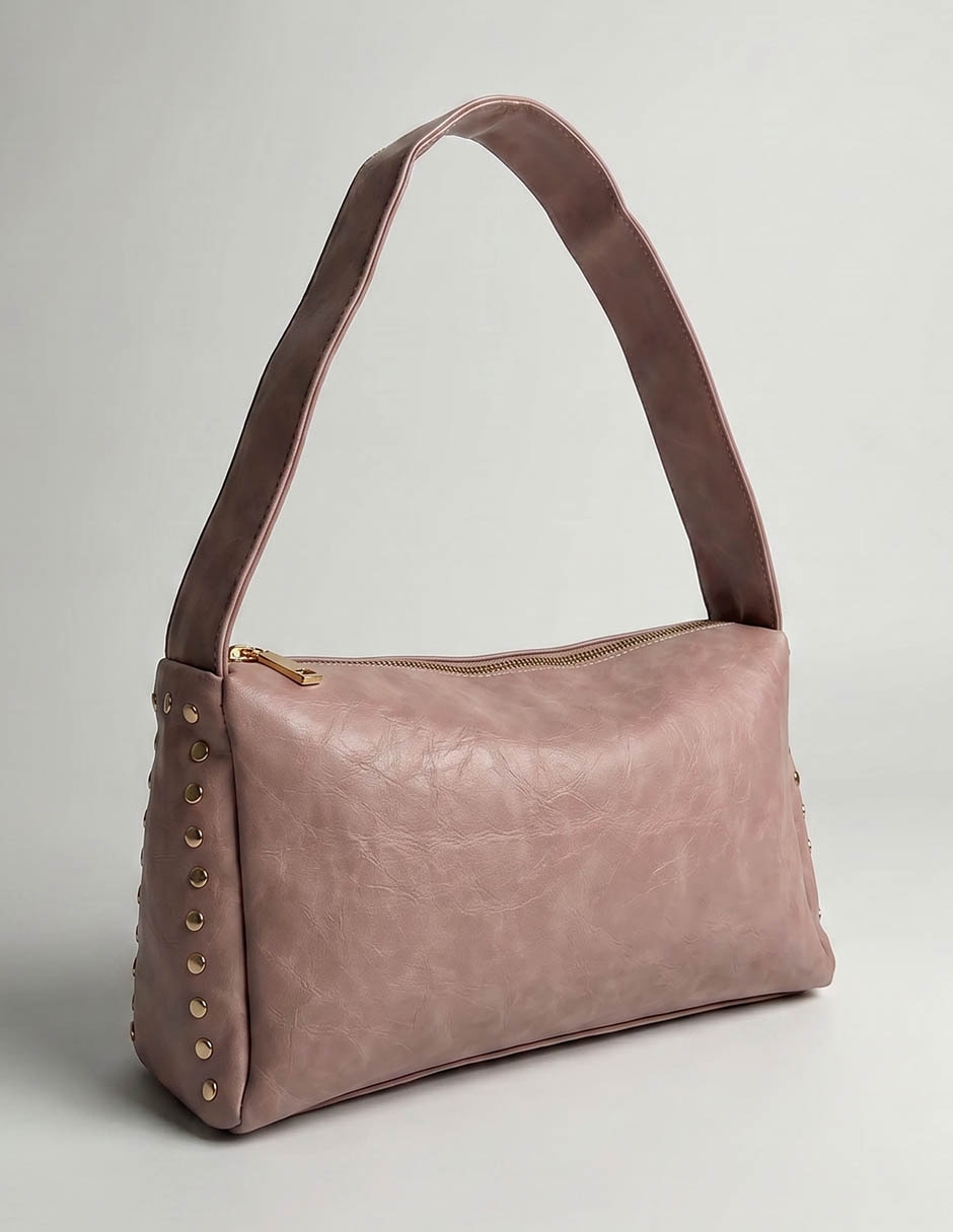 Bolsa 2
