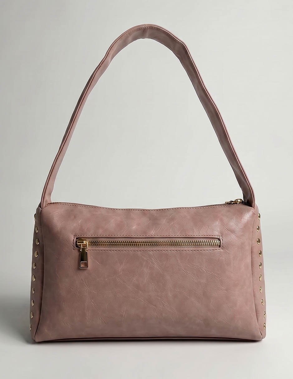 Bolsa 3