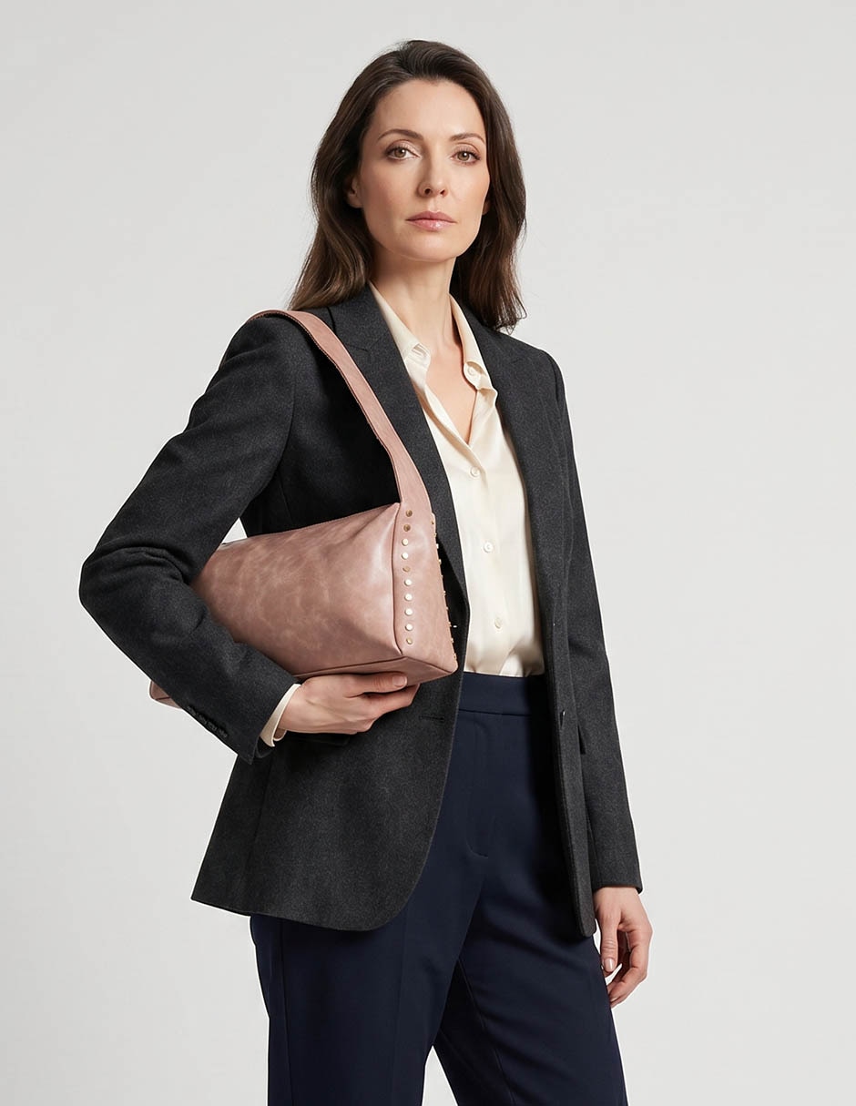 Bolsa 4