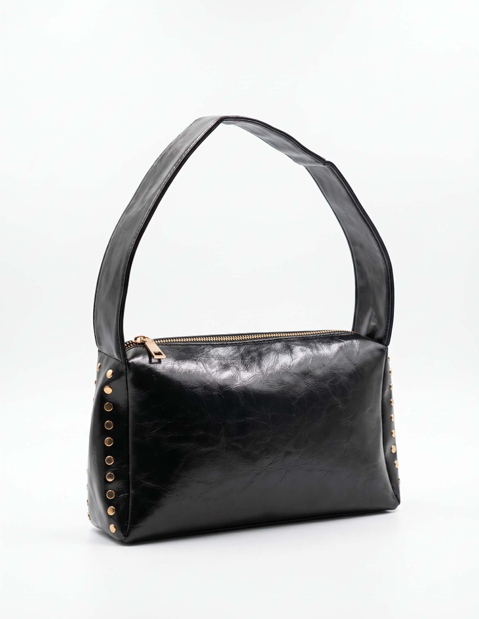 Bolsa shoulder para mujer 1