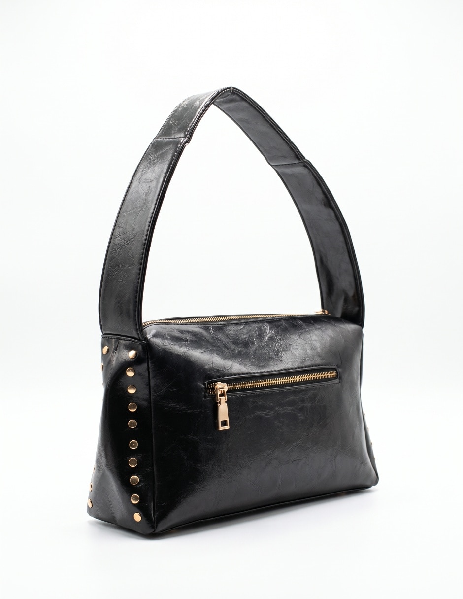 Bolsa shoulder para mujer 2