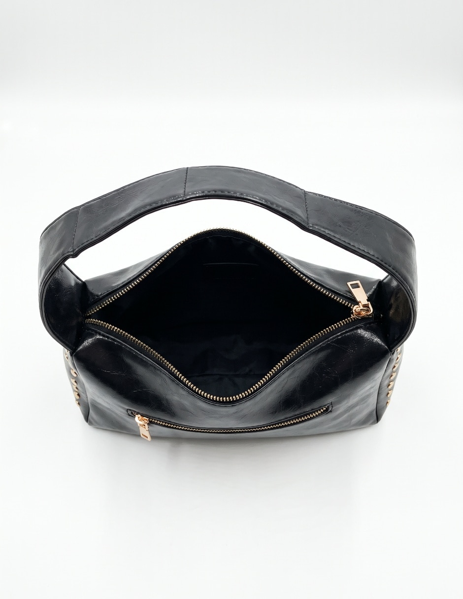 Bolsa shoulder para mujer 3
