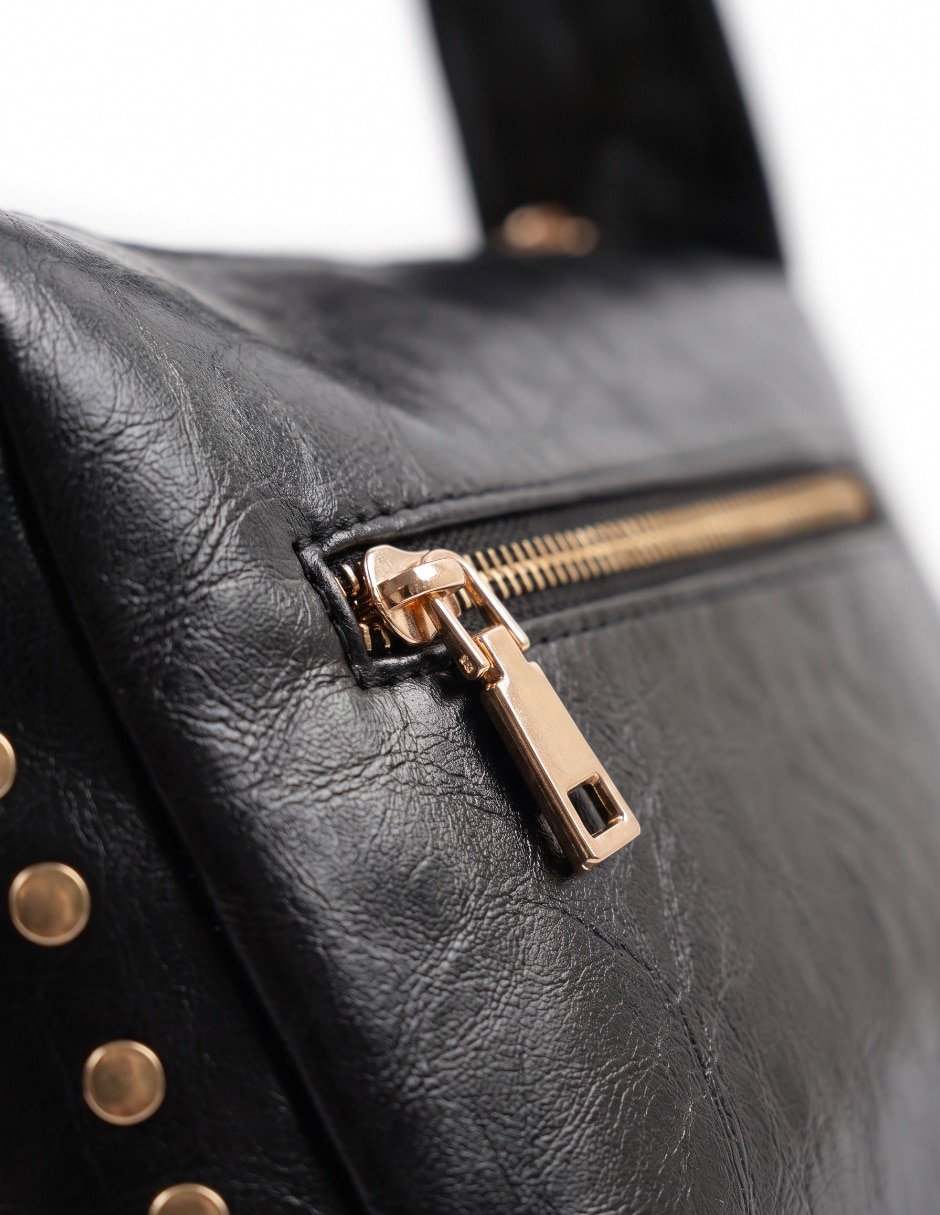 Bolsa shoulder para mujer 4