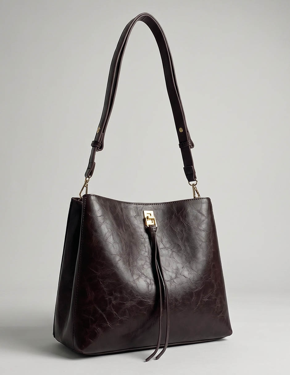 Bolsa crossbody para mujer